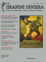 GRANDE GUERRA 04.pdf