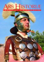 Ars Historiae 04.pdf