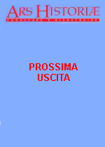 Ars Historiae 27.pdf