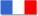 Version francaise