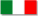 Versione italiana