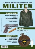 MILITES 02.pdf