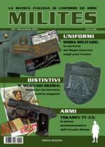 MILITES 04.pdf
