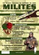 MILITES 06.pdf