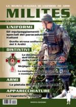 MILITES 13.pdf