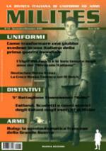 MILITES 14.pdf