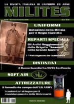 MILITES 15.pdf