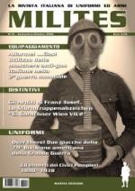 MILITES 19.pdf