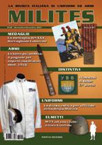 MILITES 26.pdf