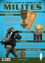 MILITES 27.pdf