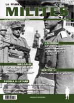 MILITES 32.pdf