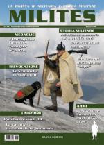 MILITES 38.pdf