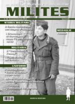 MILITES 39.pdf