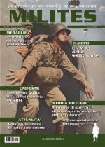 MILITES 41.pdf