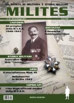 MILITES 44.pdf