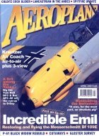 AEROPLANE