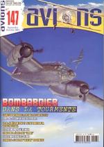 AVIONS