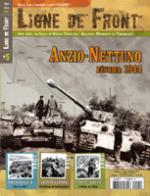 LIGNE de FRONT