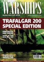 WARSHIPS