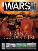 Focus Wars 01.pdf