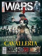 Focus Wars 03.pdf