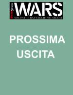 Focus Wars 09.pdf